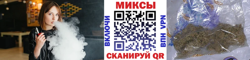 Бутират буратино  маркетплейс клад  Махачкала  где найти  
