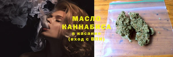 шишки Мегион